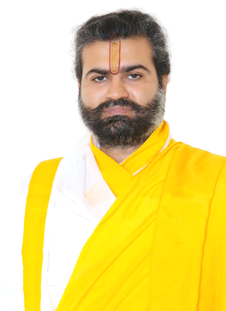 Jejeshri Pic