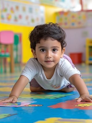 kid(2)