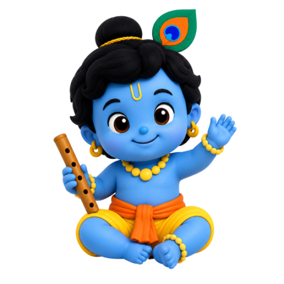 krishna kids (1)